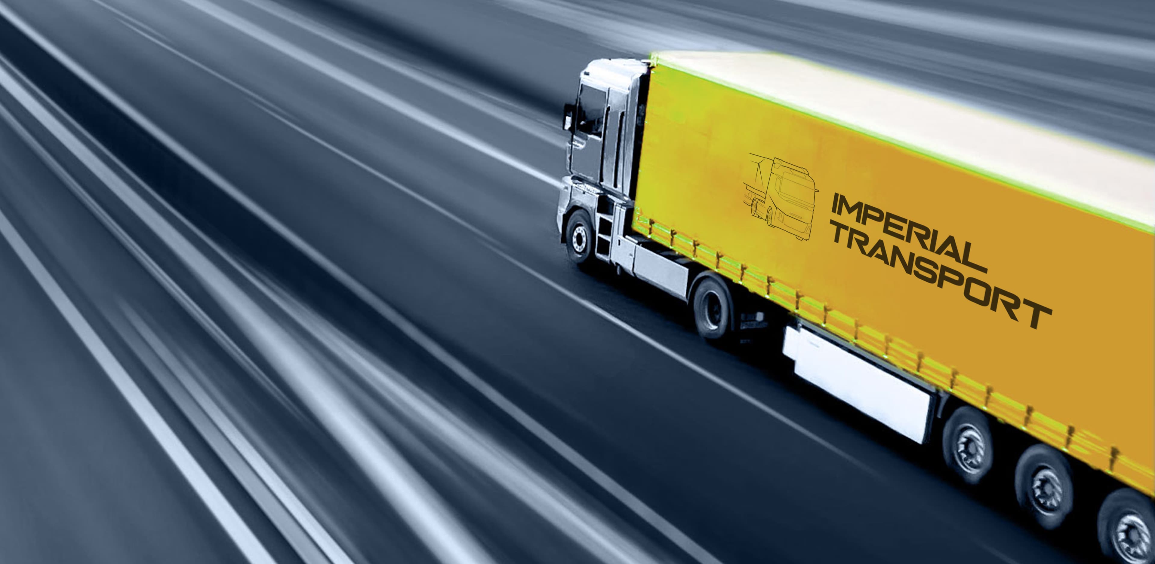 Glass transport in Europe DLF