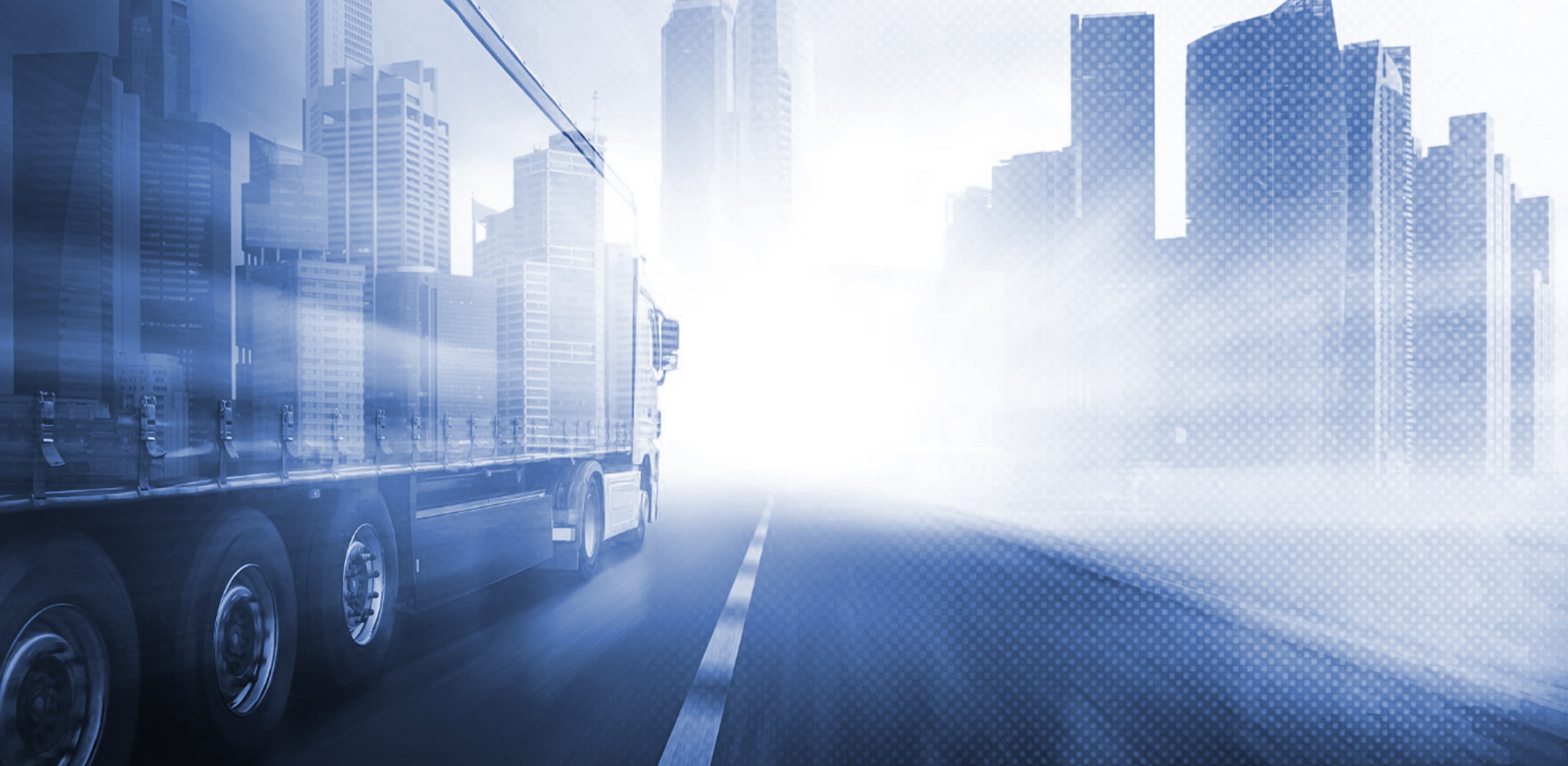 Sale of PLF, DLF glass and glass equipment